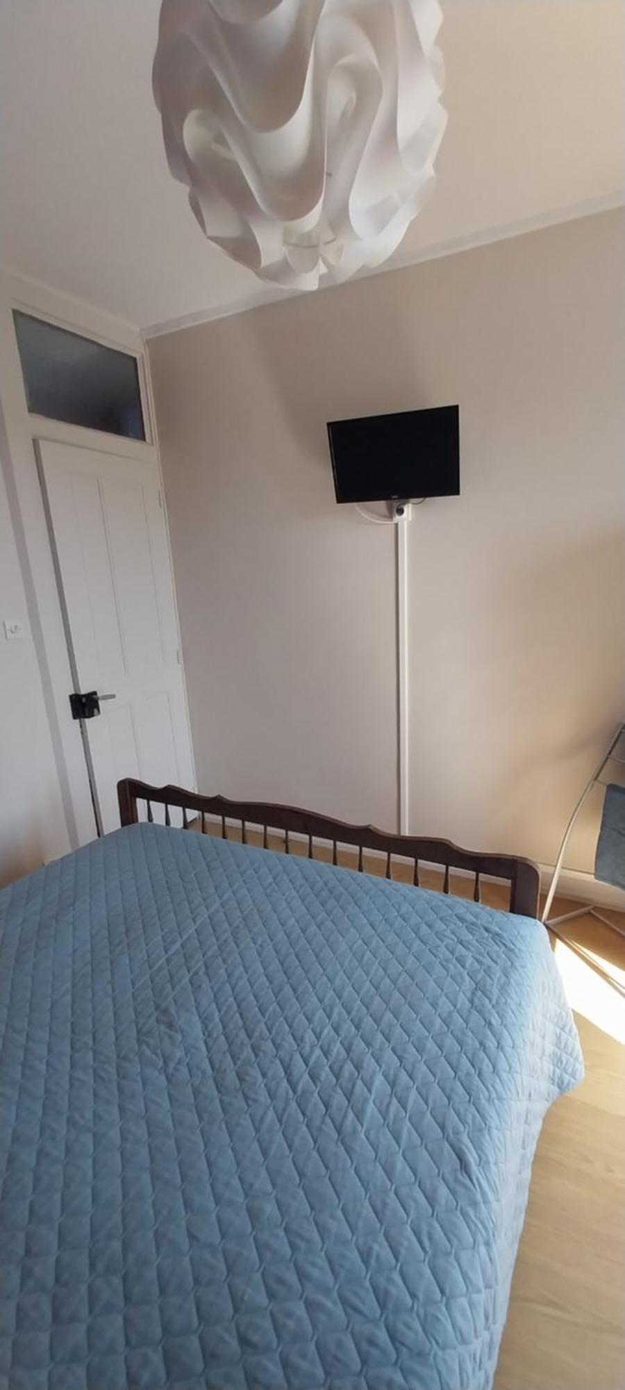 L'As Gourmand Bed and Breakfast Brécey Eksteriør billede